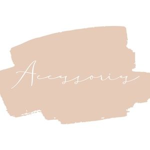 WOMEN'S ACCESSORIES | sunglasses, scarves, gloves, hats & more!